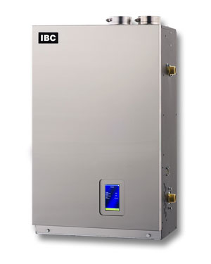 IBC-Condensing-Boiler-300px