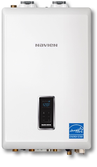 navien